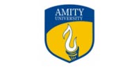 Amity University