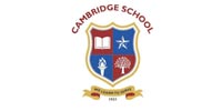 Cambridge School