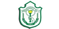 DPS School