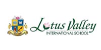 Lotus Valley International School