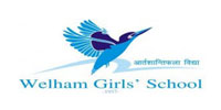 Welham Girls