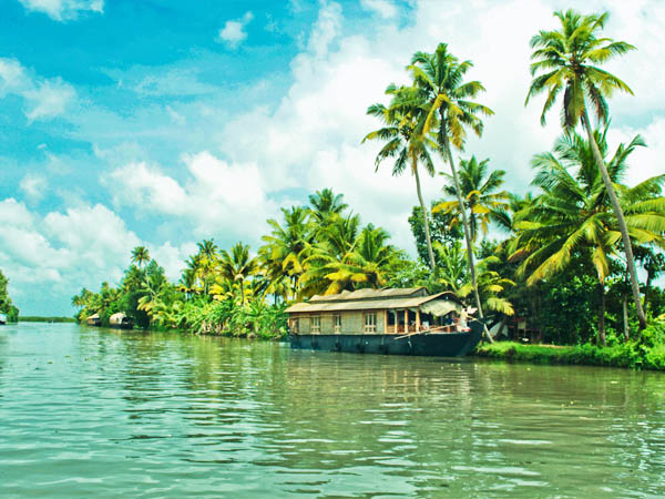 Kerala